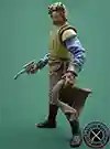 Vizam Return Of The Jedi The Black Series 3.75"