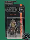 The Black Series 3.75