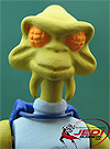 Gaff Star Wars: Droids Vintage Kenner Droids