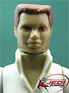 Jessica Meade Star Wars: Droids Vintage Kenner Droids