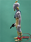 Kez-Iban Star Wars: Droids Vintage Kenner Droids