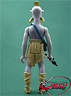 Kez-Iban Star Wars: Droids Vintage Kenner Droids