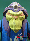 Morag Star Wars: Ewoks Vintage Kenner Ewoks