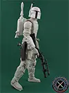 Boba Fett, Prototype Armor figure