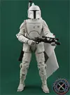 Boba Fett Prototype Armor Star Wars The Black Series