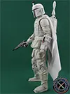 Boba Fett, Prototype Armor figure