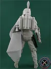 Boba Fett, Prototype Armor figure