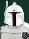 Boba Fett Prototype Armor Star Wars The Black Series