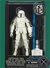 Boba Fett Prototype Armor Star Wars The Black Series