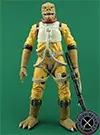 Bossk, The Empire Strikes Back figure