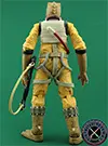 Bossk, The Empire Strikes Back figure