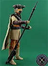 Princess Leia Organa, Boushh Disguise figure