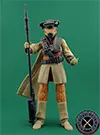 Princess Leia Organa Boushh Disguise Star Wars The Black Series