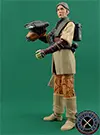 Princess Leia Organa Boushh Disguise Star Wars The Black Series