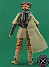 Princess Leia Organa Boushh Disguise Star Wars The Black Series