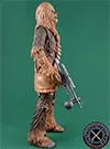 Chewbacca Star Wars Star Wars The Black Series