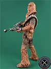 Chewbacca Star Wars Star Wars The Black Series