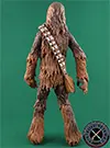 Chewbacca Star Wars Star Wars The Black Series