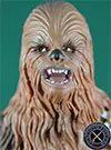 Chewbacca Star Wars Star Wars The Black Series