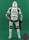 Clone Trooper Captain Attack Of The Clones Star Wars The Black Series