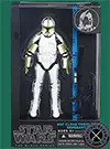 Clone Trooper Sergeant Attack Of The Clones Star Wars The Black Series