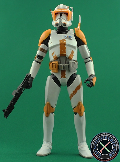 Commander Cody figure, bssixthreeblue