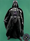 Darth Vader, Return Of The Jedi figure