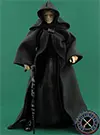 Palpatine (Darth Sidious), Return Of The Jedi figure