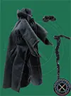 Palpatine (Darth Sidious) Return Of The Jedi Star Wars The Black Series