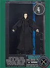 Palpatine (Darth Sidious) Return Of The Jedi Star Wars The Black Series