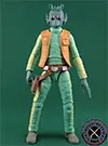 Greedo, Cantina Showdown 2-pack figure