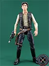 Han Solo Cantina Showdown 2-pack Star Wars The Black Series