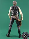 Han Solo Cantina Showdown 2-pack Star Wars The Black Series