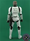 Han Solo Stormtrooper Disguise Star Wars The Black Series