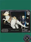 Han Solo And TaunTaun Star Wars The Black Series