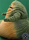 Jabba The Hutt Return Of The Jedi Star Wars The Black Series