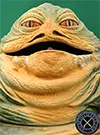 Jabba The Hutt Return Of The Jedi Star Wars The Black Series