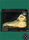 Jabba The Hutt Return Of The Jedi Star Wars The Black Series