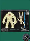 Luke Skywalker And Wampa Star Wars The Black Series