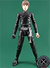 Luke Skywalker, Jedi Knight figure