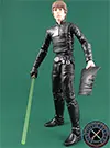 Luke Skywalker, Jedi Knight figure