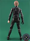 Luke Skywalker Jedi Knight Star Wars The Black Series