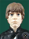 Luke Skywalker, Jedi Knight figure