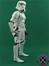 Luke Skywalker, Stormtrooper Disguise figure