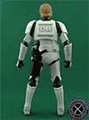 Luke Skywalker, Stormtrooper Disguise figure