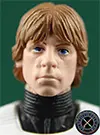 Luke Skywalker Stormtrooper Disguise Star Wars The Black Series