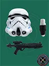 Luke Skywalker Stormtrooper Disguise Star Wars The Black Series