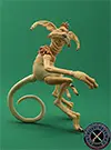 Salacious Crumb, Return Of The Jedi figure