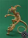 Salacious Crumb, Return Of The Jedi figure