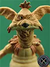 Salacious Crumb, Return Of The Jedi figure